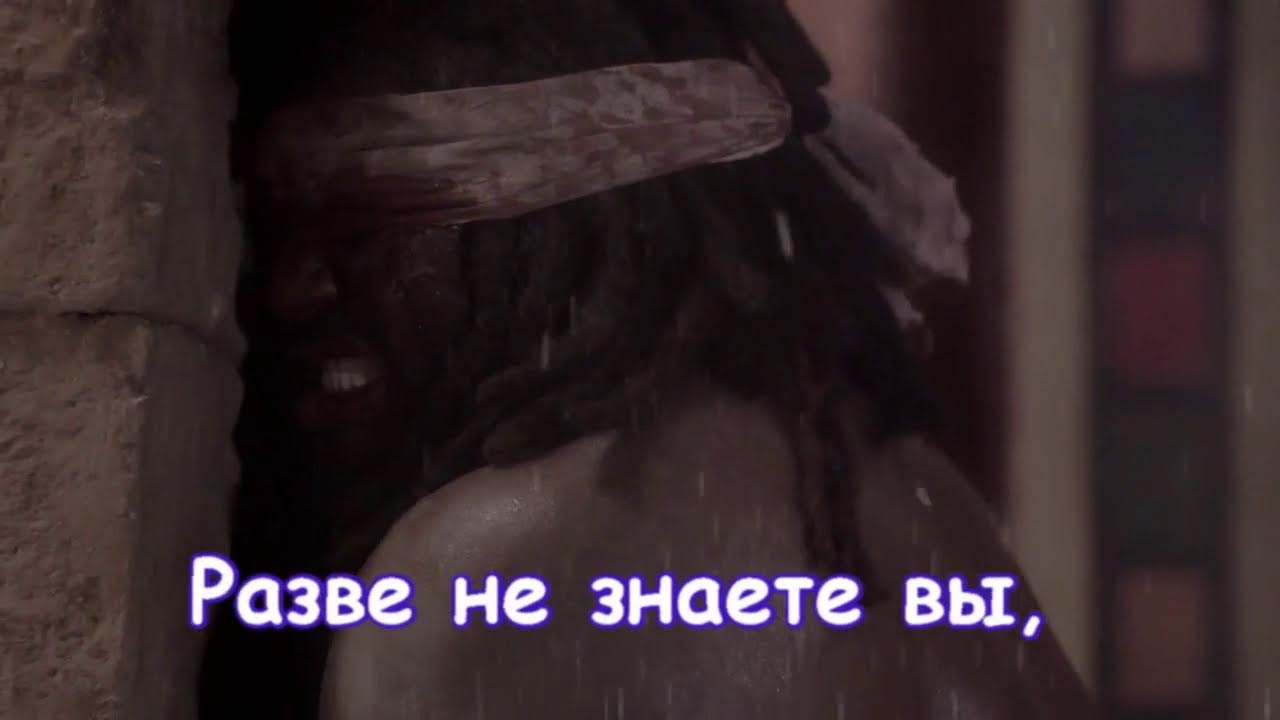 Церковь "Благословение" Кемерово