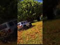 #offroading #offroad #driftcar #rcspeed #rcracing #rcaction #rcbfans  #carlover #caroffroad