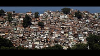 MC G3 e MC Gil do Andaraí - A Lei da Favela (Lançamento 2018)