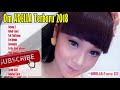 SAYANG 2 || OM ADELLA KOLEKSI April 2018 Enak Banged Untuk Goyang SAYANG 2 || OM ADELLA KOLEKSI April 2018 Enak Banged Untuk Goyang