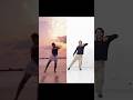 Business Reels Dance Trend | Business Dance #dancemarine #dance #reels #instagram #shorts #viral
