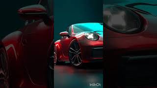 choose one car #car #gta #driftingguru #bmw #edit #porshe911