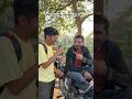 Not letting people speak 🤐 #funny #rajkot #rajkotians #comedy #prank #gujaraticomedy #gujarat