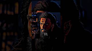 king of Liyari 🔥 || Ranveer Singh || Dhurandhar Edit || Vari Javan ||#shorts #viral #explorepage