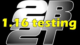 Is 2b2t.org Upgrading to 1.16!?