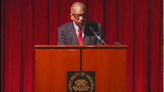 Celebrating Dr. Martin Luther King Jr. Part 1