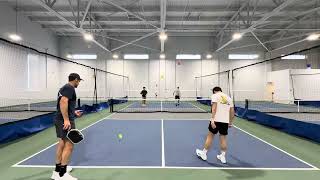 April Rec 4 2025 screenshot 2