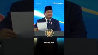 Gaji Hakim Naik Drastis Prabowo Sesuai Golongan Maksimal 280
