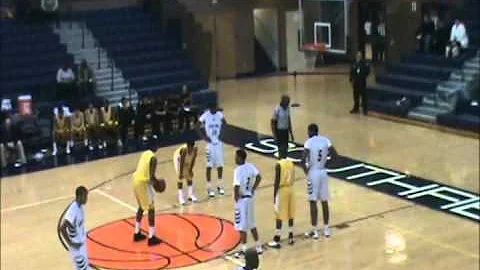 Dorrell Foster (10-11)-JUNIOR HS BbALL-Mix.{short...