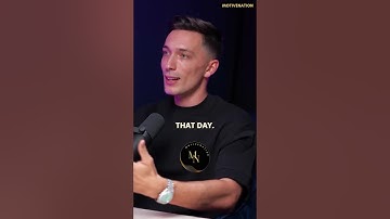 HOW LUKE BELMAR MADE $1,000,000 OFF BITCOIN💰