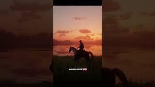 Truth About Spider Web Easter egg in RDR 2! 😱 #shorts #gaming #rdr2 #spiderweb