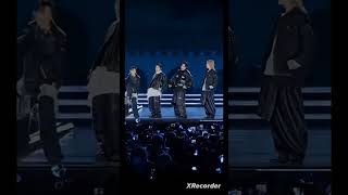 bts comeback program 😍