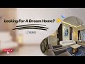 Ebenus Design Studio |🏠Home Interiors |🏗️Construction |🏢Bangalore Interior Projects