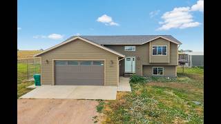 21922 ROYAL RUN RD, Box Elder, SD 57719 21922 ROYAL RUN RD, Box Elder, SD 57719