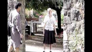 Human Perception 2010