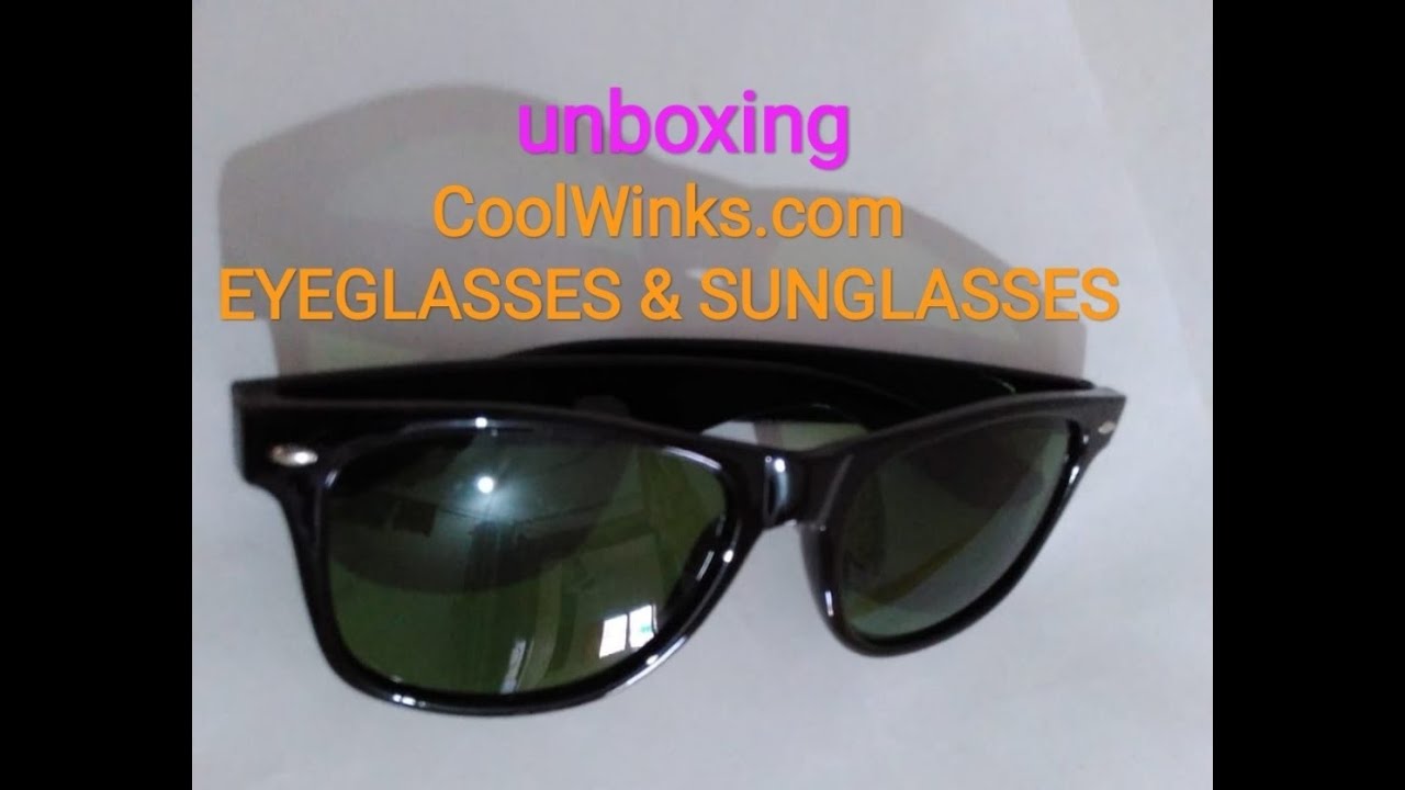 Shop sunglasses & eyeglasses from the leading eyewear website. | Eyewear  website, Sunglasses shop, Sunglasses eyeglasses