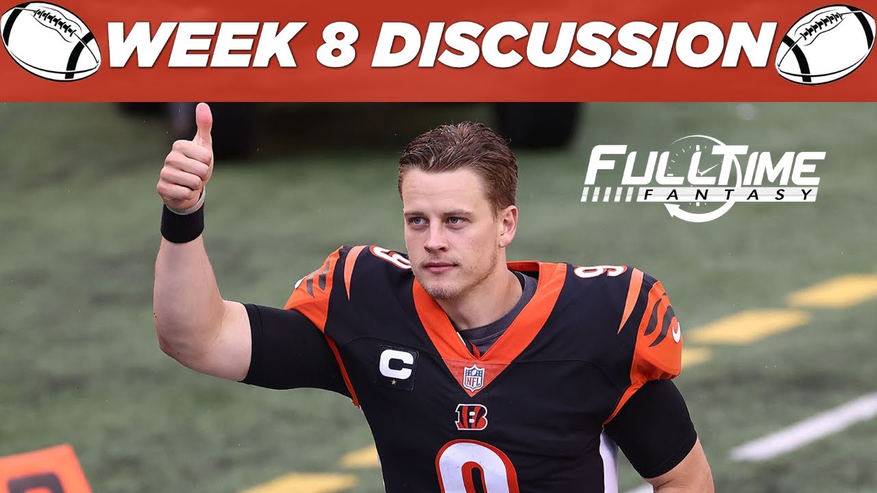 week-8-fantasy-football-discussion-youtube
