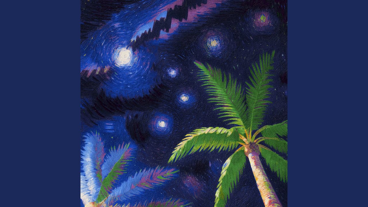 Middle of Spring (Rap Version) - YouTube