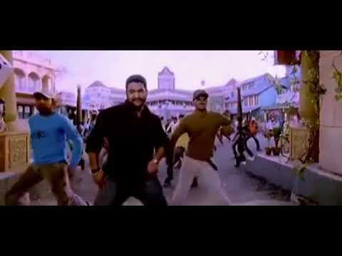 【米津玄師】インド人が踊ってみた！mad India love