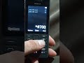 Nokia 216 Imei Change Code 