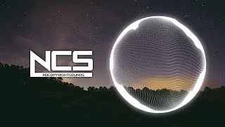 Malik Bash - Apollo [NCS Release] chords