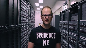 The Future of Cancer Research | Freethink