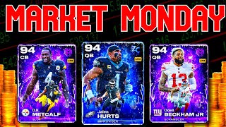 Famous YOU NEED TO QUICKSELL THESE PRESENTS................ Net Worth