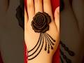 Mehndi Designs Mendini Design Cone Designs Mehandi Design Mehdi Ka Dizain Madhi Ke Design