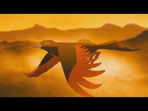 David Gilmour - Deafinitely (1978)