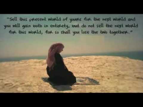 arabic-islamic-songs-without-music-।-islamic-arabic-songs