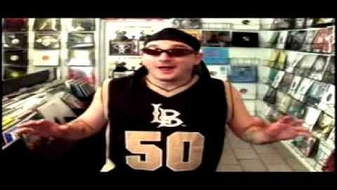 Ugly Duckling - Smack