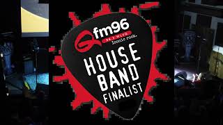 QFM96 WLVQ 'HOUSE BAND' FINALS 2024