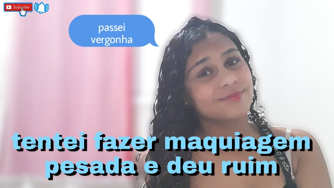 Tentei Fazer Valer A Pena Passei Por Cima Dos Problemas