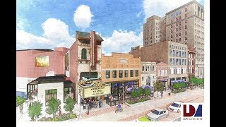 Akron Community Foundation announces $2.3 million in quarterly grants