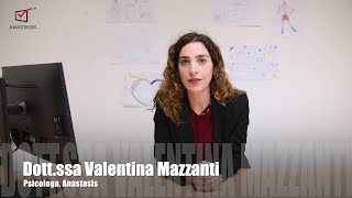 Interazione Di Valgo, La Piattaforma Di Valutazione Generativa Online E Ridinet