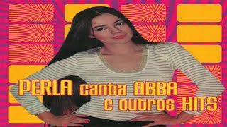 Perla - Canta ABBA E Outros Hits (2002)