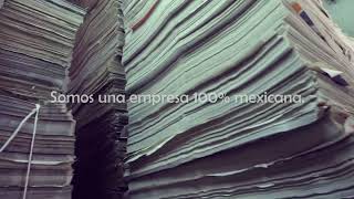Küil - Proceso de elaboración