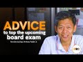 Practical Advice On How To Top Your Civil Engineering Board Exam Practical Advice On How To Top Your Civil Engineering Board Exam
