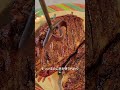この馬が生まれた時から飼い主の名前はあったのか？