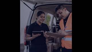 Episode 15: New to Managing DOT Compliance? Here’s What You Need to Know: Part 2