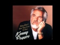 Kenny Rogers - Ruby, Don&#39;t Take Your Love to Town
