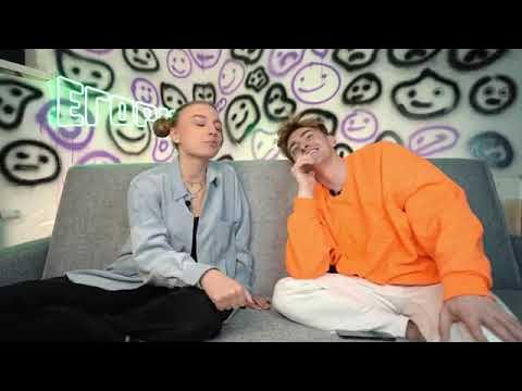 Дрим хаус милохин. Конева 12/3 страшный квест. Егорик шкрет. Девушка егорика шкреда. Вкус риска квест.