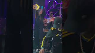 Kale Zaza Scotts amapiano groove piano  now new  dj scottsmaphuma