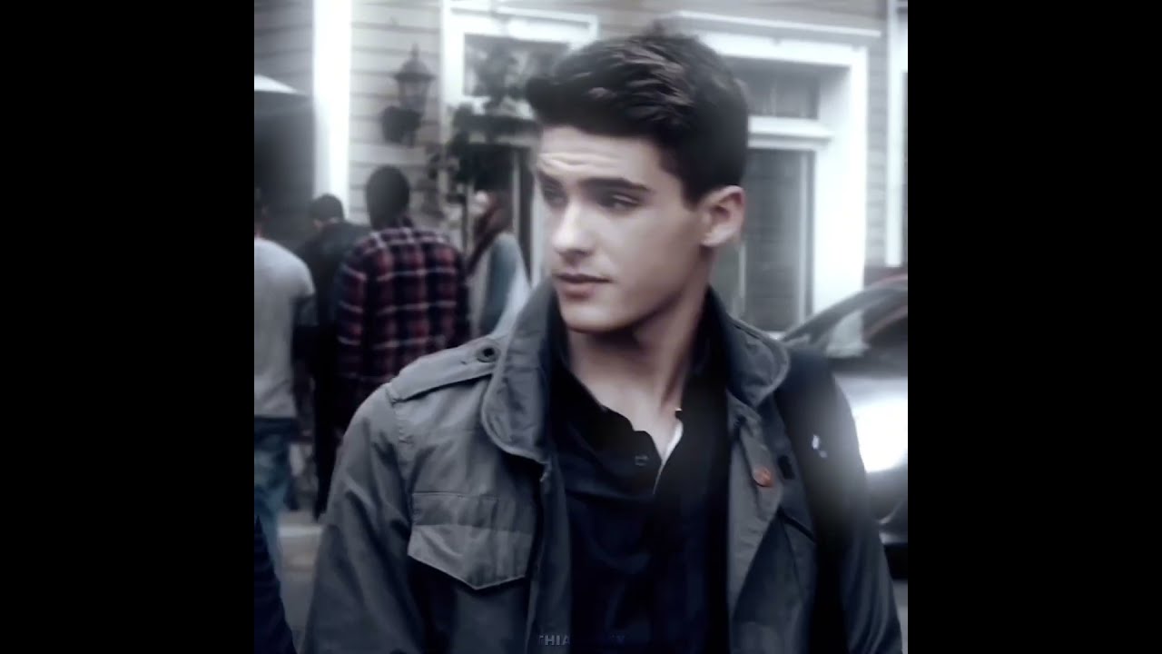 Nvm Im Back Edit Editor Videostar Viral Vsp Pll Mikemontgomery Hot Thiamsvfx