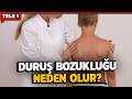 Kalça iltihabı neden olur? Prof. Dr. Turan Uslu anlattı | SAĞLIK GÜNDEMİ (30 NİSAN 2026)