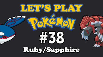 WE SUCK AT INTROS! Let