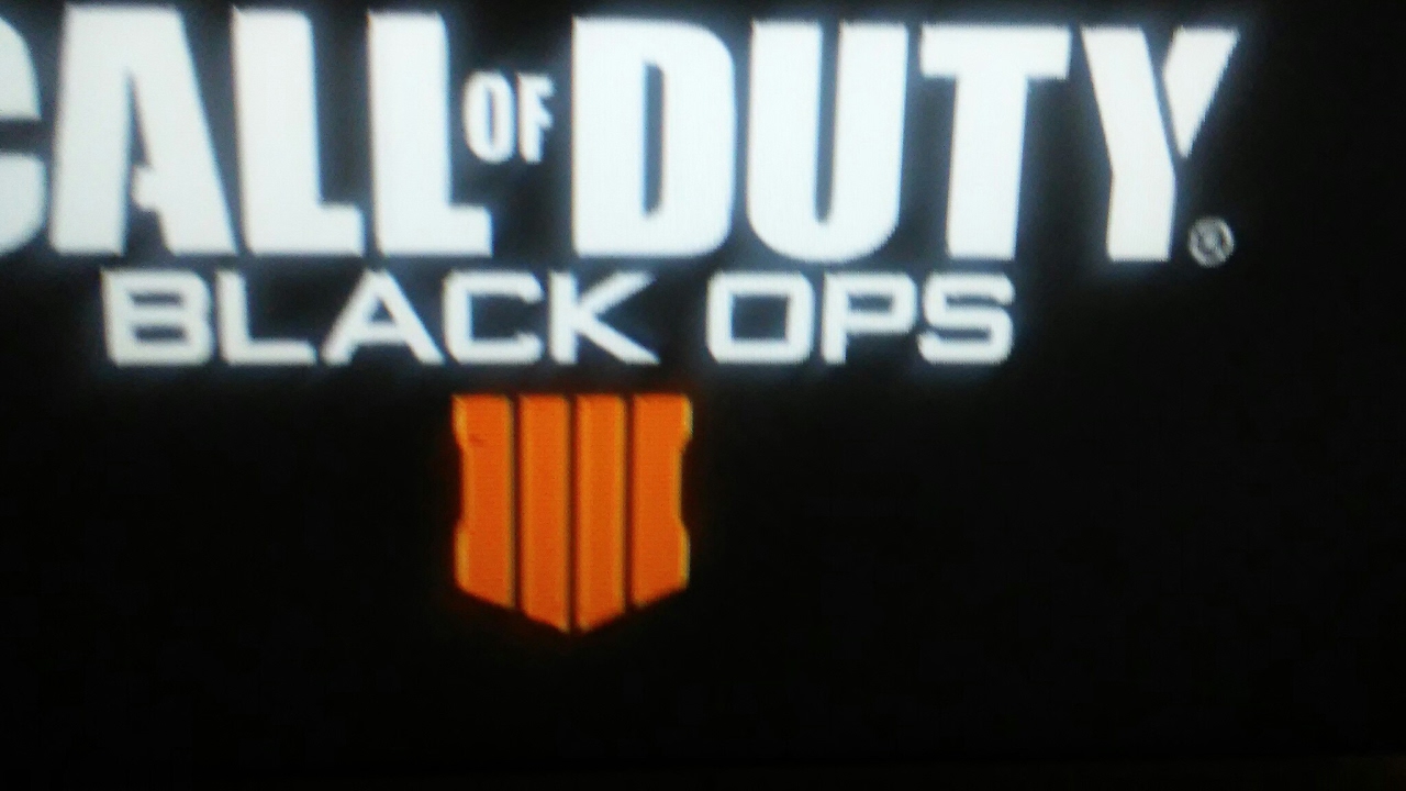 WWII The Final Reich EE 75 Min Bat Elite Challenge and core ee solo