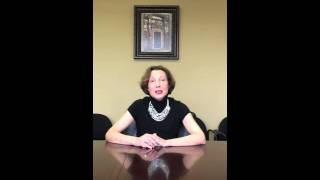 Common Mistakes to Avoid When Selling a Home in a Seller's Market