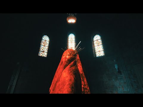 Sennzai - 『RedemptioN』 Official MV