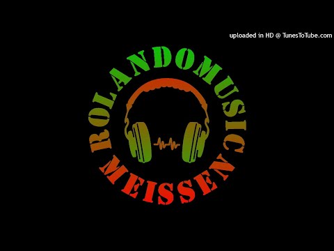 Westernhagen 80's - Nimm mich mit 2000 XL (mixed by RMM)